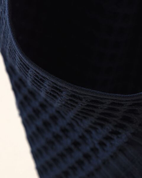 Marlie Face Towel - 4