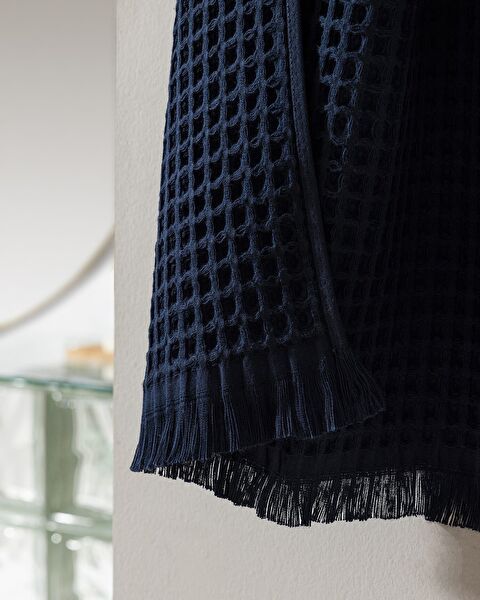 Marlie Face Towel - 2