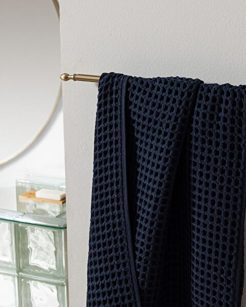 Marlie Face Towel - 1