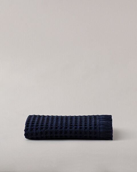 Serviette pour le visage Marlie - 1