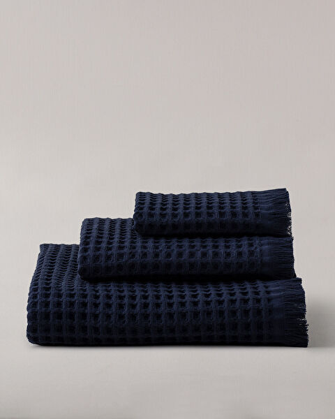 Marlie Face Towel - 6