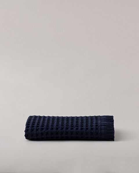 Marlie Face Towel - 5