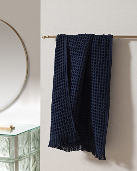 Marlie Face Towel - 0