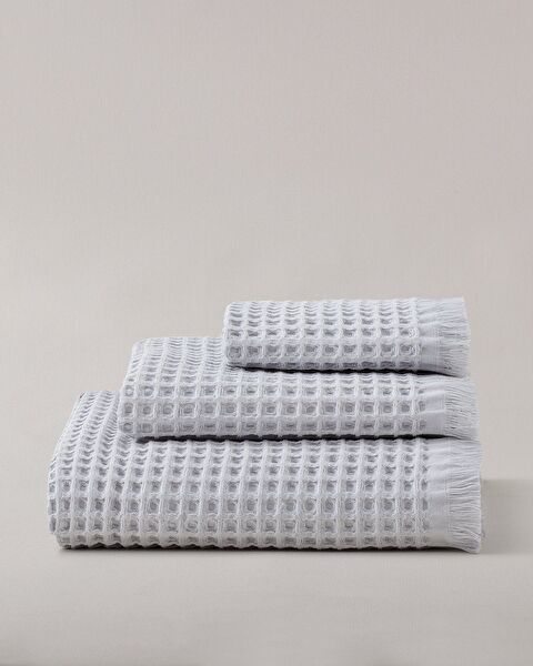 Marlie Bath Towel - 2
