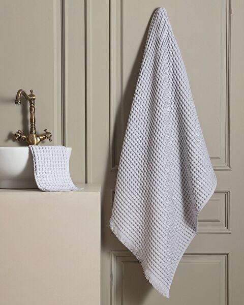 Marlie Bath Towel - 0