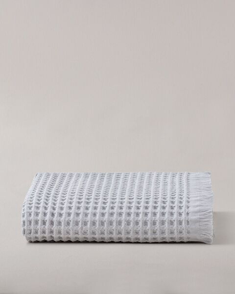 Marlie Bath Towel - 1