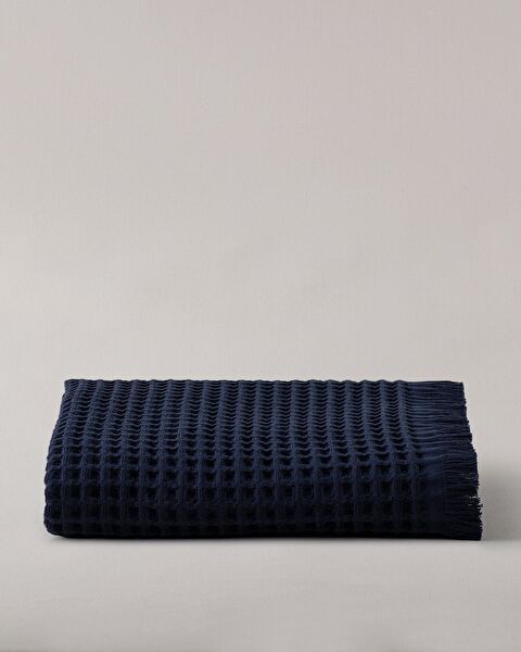 منشفة حمام مارلي - 1