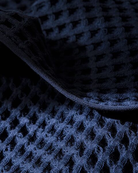 Marlie Bath Towel - 5