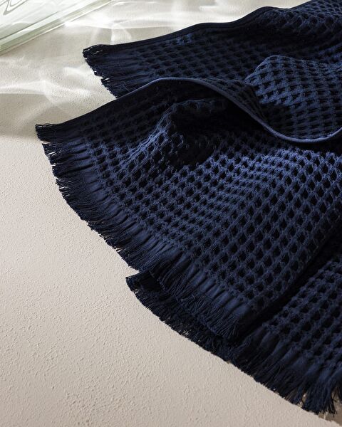 Marlie Bath Towel - 1