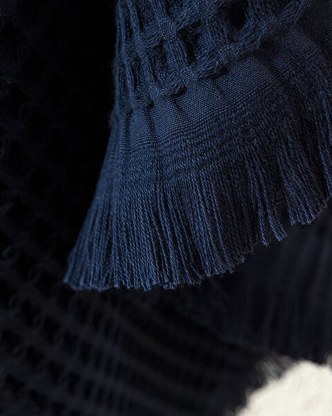 Marlie Bath Towel - 3