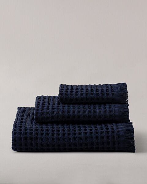 Marlie Bath Towel - 7