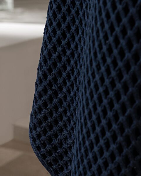 Marlie Bath Towel - 4