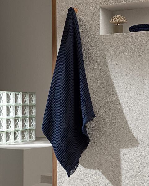 Marlie Bath Towel - 0