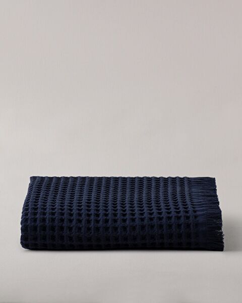 Marlie Bath Towel - 6