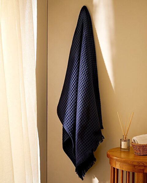 منشفة حمام مارلي - 0