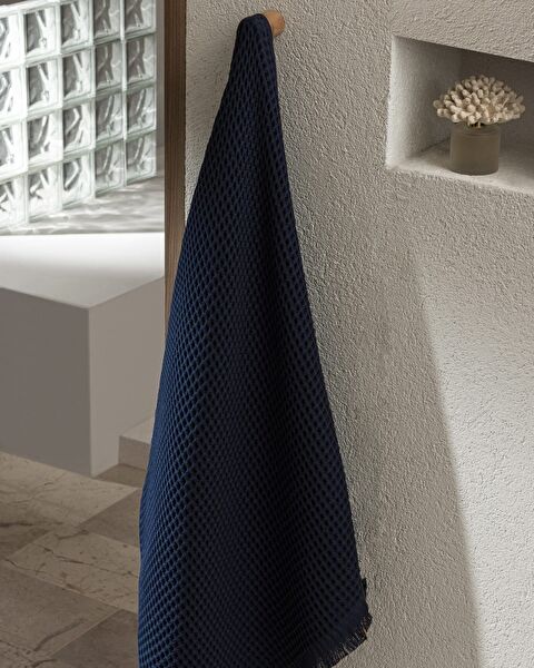 Marlie Bath Towel - 2
