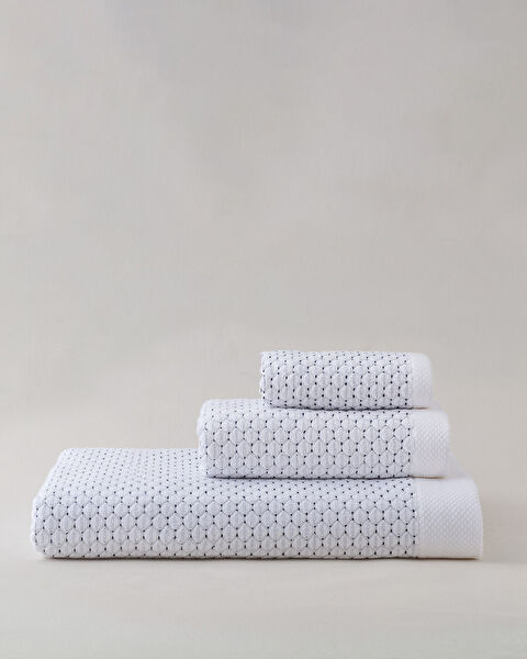 منشفة وجه مارتي - 2