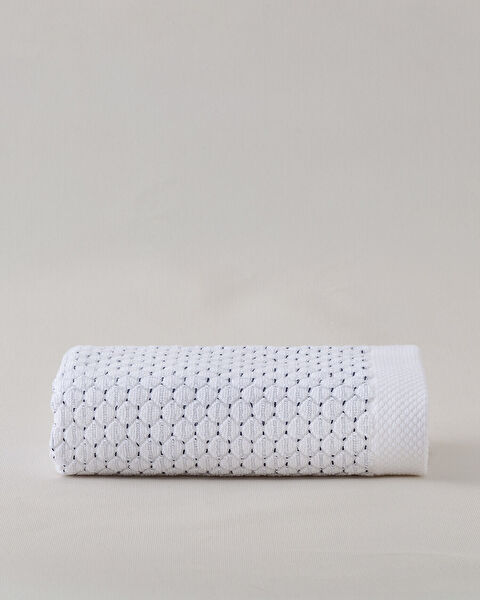 منشفة وجه مارتي - 1