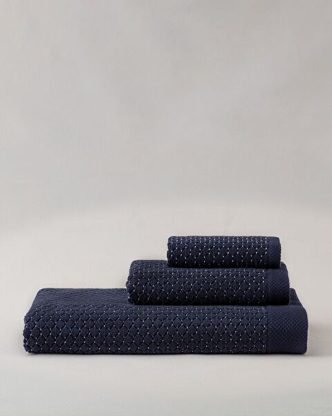 Serviette de toilette Marty - 2