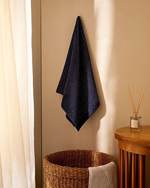 Serviette de toilette Marty - 0