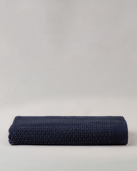 منشفة حمام مارتي - 1