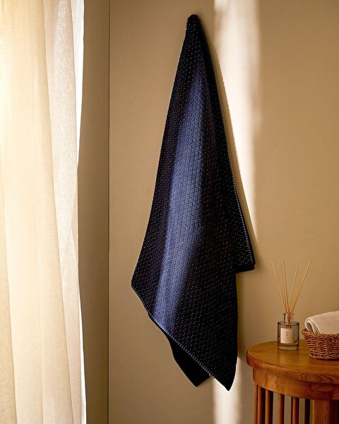 منشفة حمام مارتي - 0