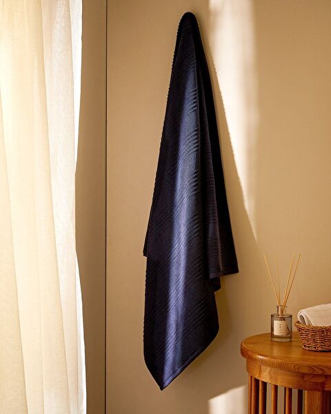 منشفة حمام جاك - 0