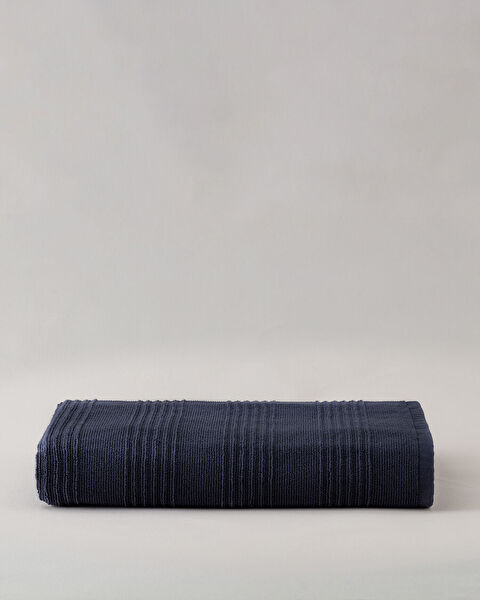 منشفة حمام جاك - 1