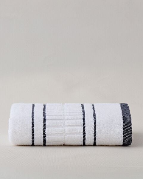 Martin Face Towel - 1