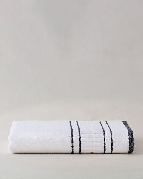 Martin Bath Towel - 1