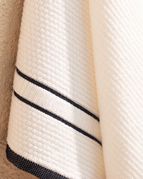 Bettine Gesichtstuch - 2