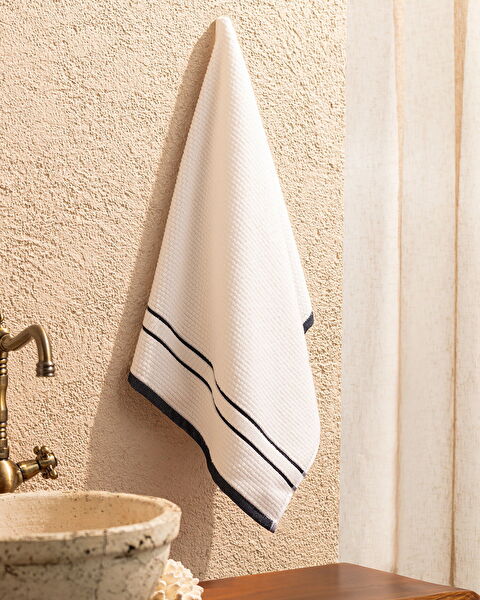 Bettine Face Towel - 0