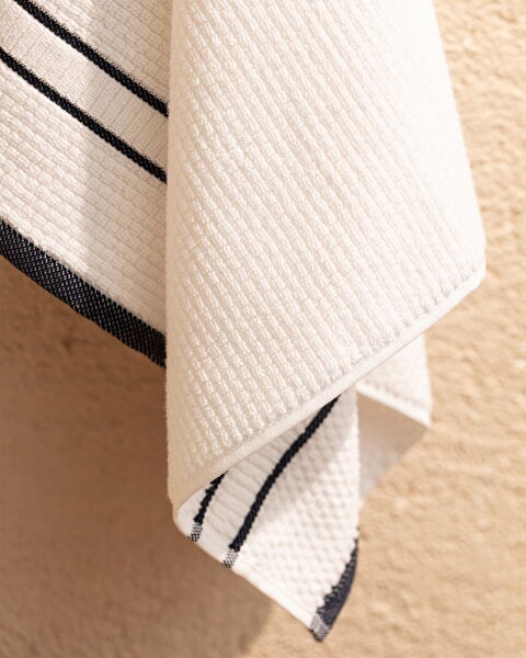 Bettine Face Towel - 1