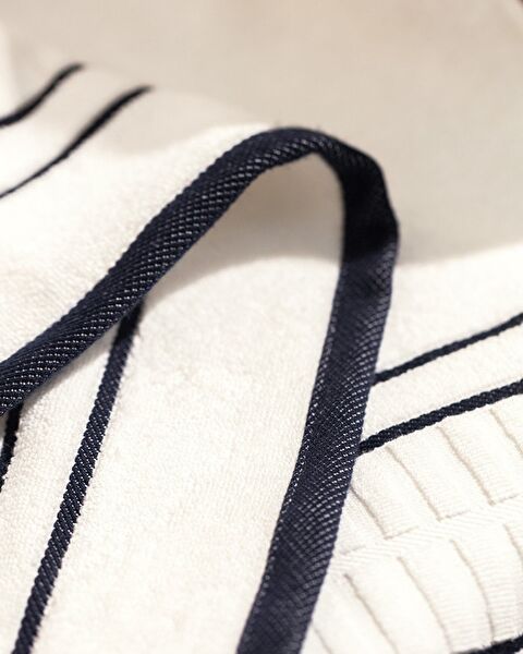 Bettine Toalla De Bano - 3