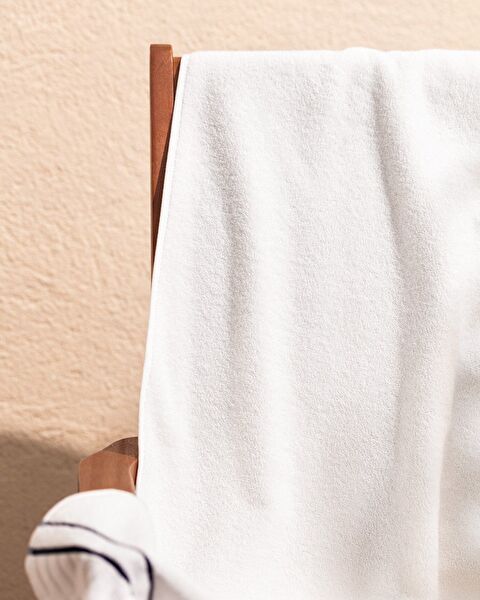 Bettine Toalla De Bano - 2