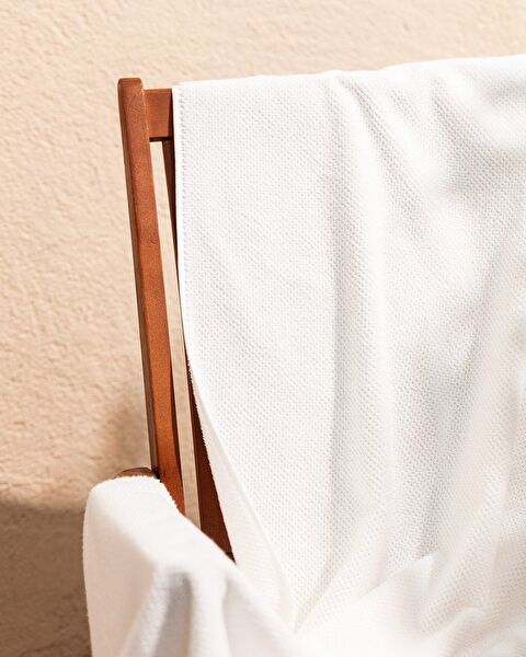 Cera Bath Towel - 2
