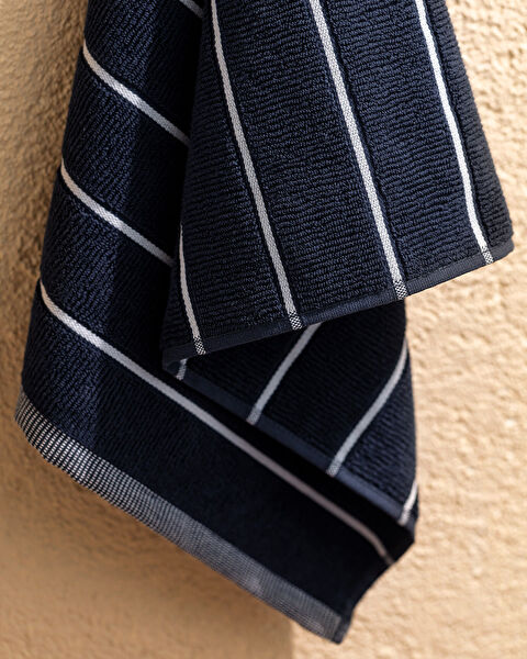 منشفة وجه فايانا - 1