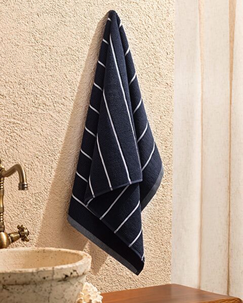 منشفة وجه فايانا - 0