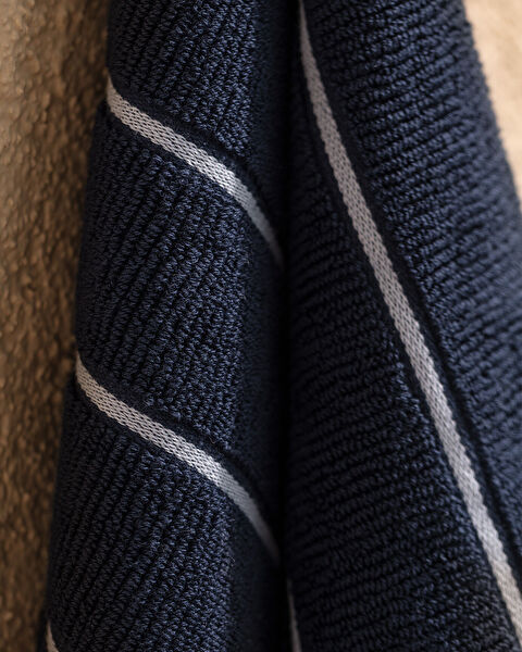 منشفة وجه فايانا - 2