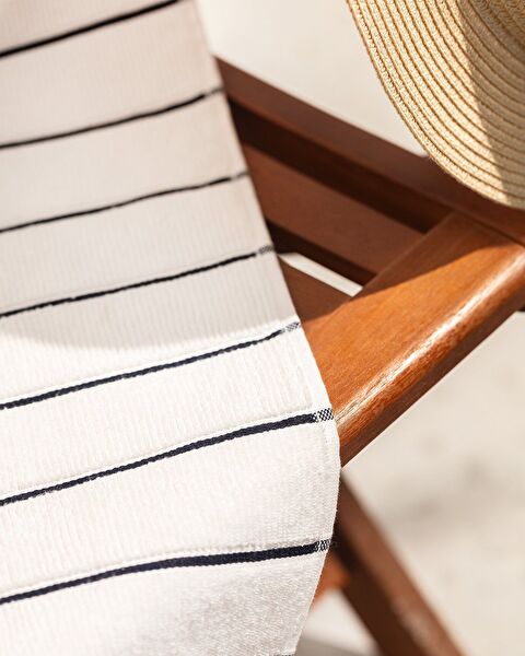 منشفة حمام فايانا - 1