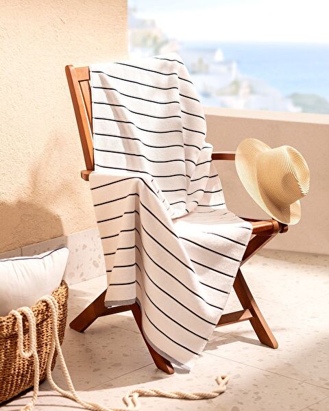 منشفة حمام فايانا - 0