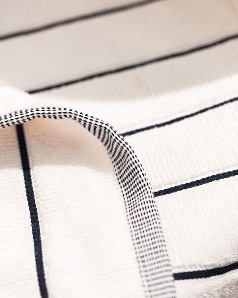 منشفة حمام فايانا - 3