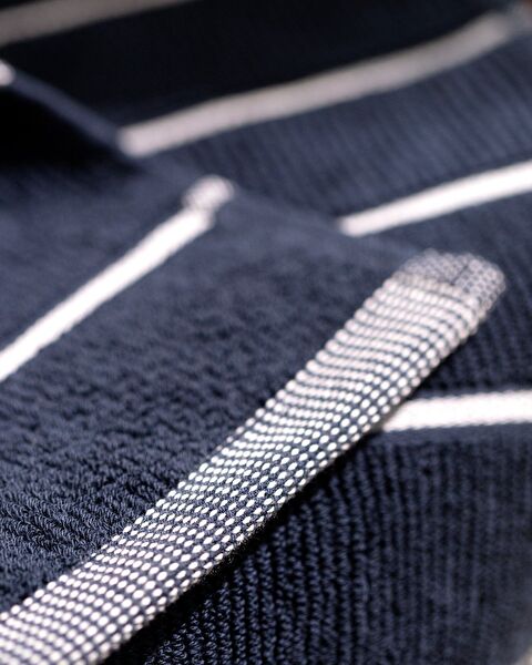 Serviette de bain Fayanna - 3