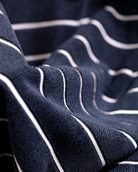 Serviette de bain Fayanna - 2