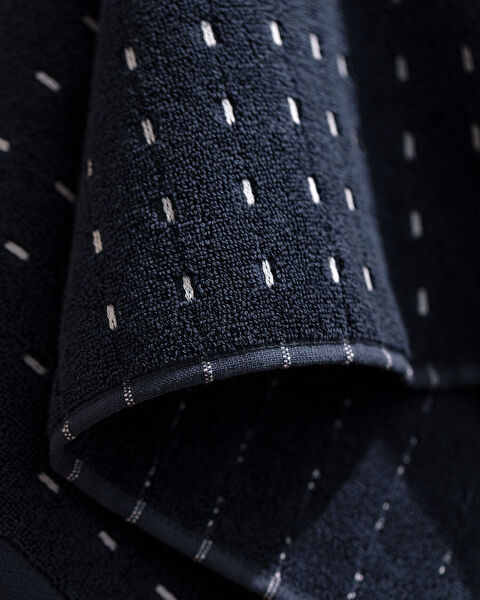 Leroy Face Towel - 50x70 cm - Yacht Collection - 2