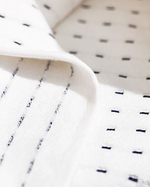 Leroy Bath Towel - 80x160 cm - Yacht Collection - 3