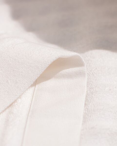 Hugo Bath Towel - 70x140 cm - Yacht Collection - 3