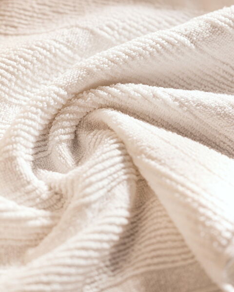 Essuie-mains Emele - 2