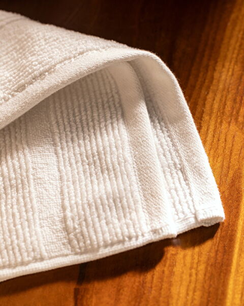 Essuie-mains Emele - 1