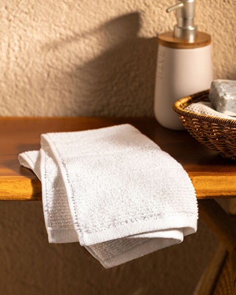 Essuie-mains Emele - 0